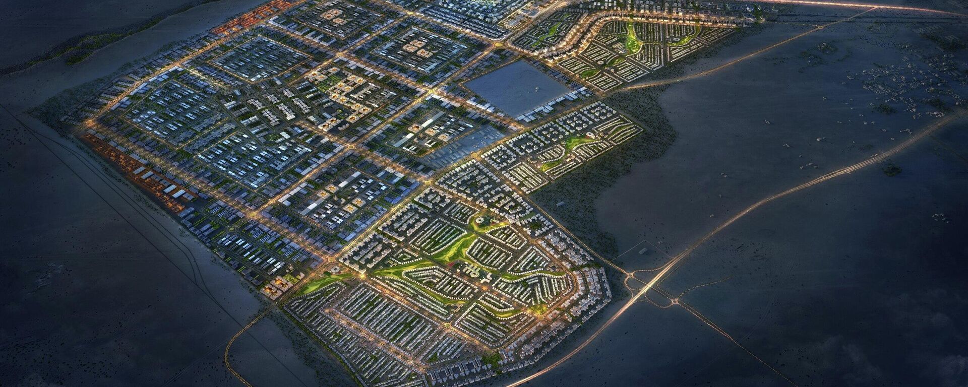 مسؤولون عمانيون: السلطنة منفتحة على الاستثمارات الأجنبية ومنها روسيا... وتقدم حوافز وتسهيلات كبيرة