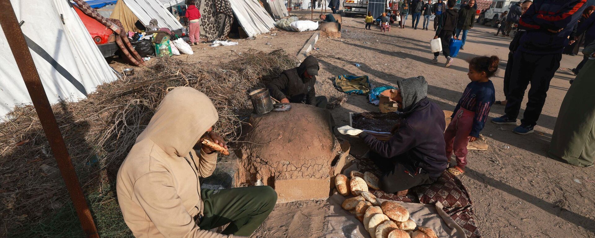 القوات الإسرائيلية تنسحب من مجمع "ناصر" الطبي في غزة وتتمركز بمحيطه