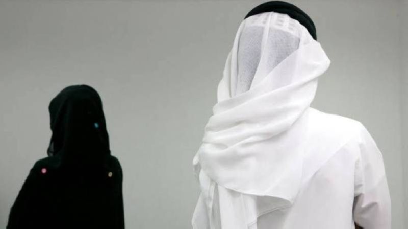 مطلقة» كانت تحصل على نفقة 3آلاف ريال وبعدرفعها قضية ضد طليقها كانت المفاجأة الصادمة !