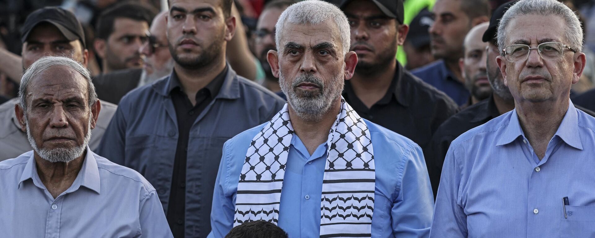 قمة ثانية في باريس لتبادل الأسرى.. هل تنجح في وقف الحرب الإسرائيلية على غزة؟