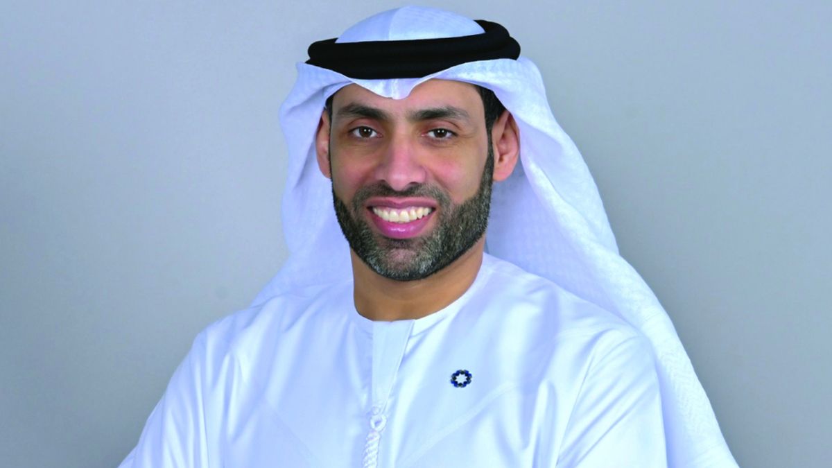 الامارات | 80% معدلات الشفاء من سرطان الأطفال بالدولة