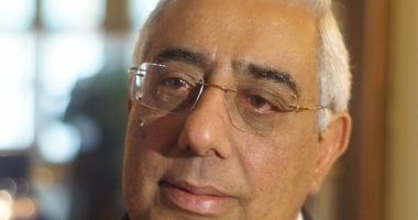 رئيس المصرف المتحد: صفقة رأس الحكمة تدعم استقرار سوق الصرف وتخفض التضخم