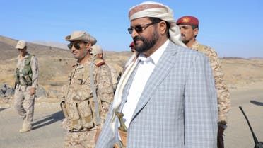 الخليج اليوم .. فتح الطريق الرابط بين مأرب وصنعاء.. من جانب واحد