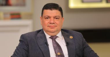 المحطات النووية: التوسع فى المفاعلات الصغيرة يساهم فى استقرار الشبكة الكهربائية