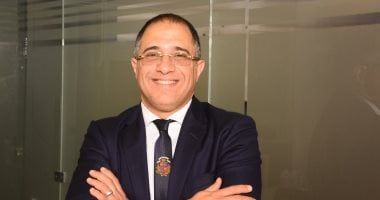مجلس العقار المصرى: صفقة رأس الحكمة مفتاح الخروج من الأزمة الاقتصادية