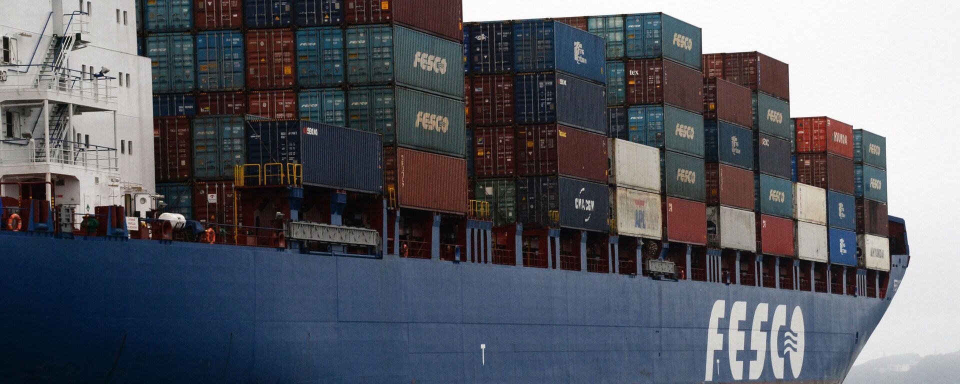 قيادي بـ"أنصار الله": الحملة الأمريكية البريطانية لتقويض قدراتنا العسكرية "فشلت"