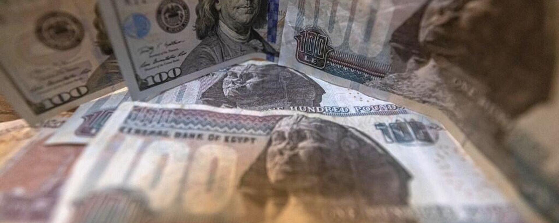 رئيس الوزراء المصري: صفقة "رأس الحكمة" الاستثمارية تعتبر الأضخم