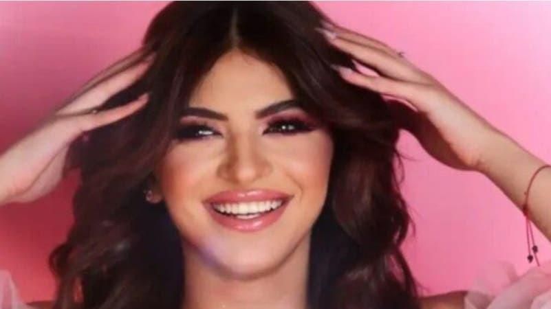 الامارات | بعد الإفراج عنها بكفالة .. "سوزي الأردنية": "أوعدكم مش هعمل فيديوهات كده تاني"