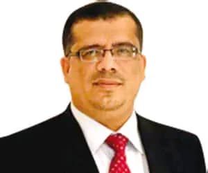 فشل السفير اليمني في ماليزيا يعقّد اوضاع اليمنيين المقيمين في ماليزيا