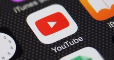 تكنولوجيا: خطوات.. كيفية الاشتراك فى YouTube Premium لمدة 3 أشهر مجانًا