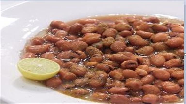 هل يؤثر تناول الفول يوميا على صحة الكلى والكبد؟.. مفاجأة