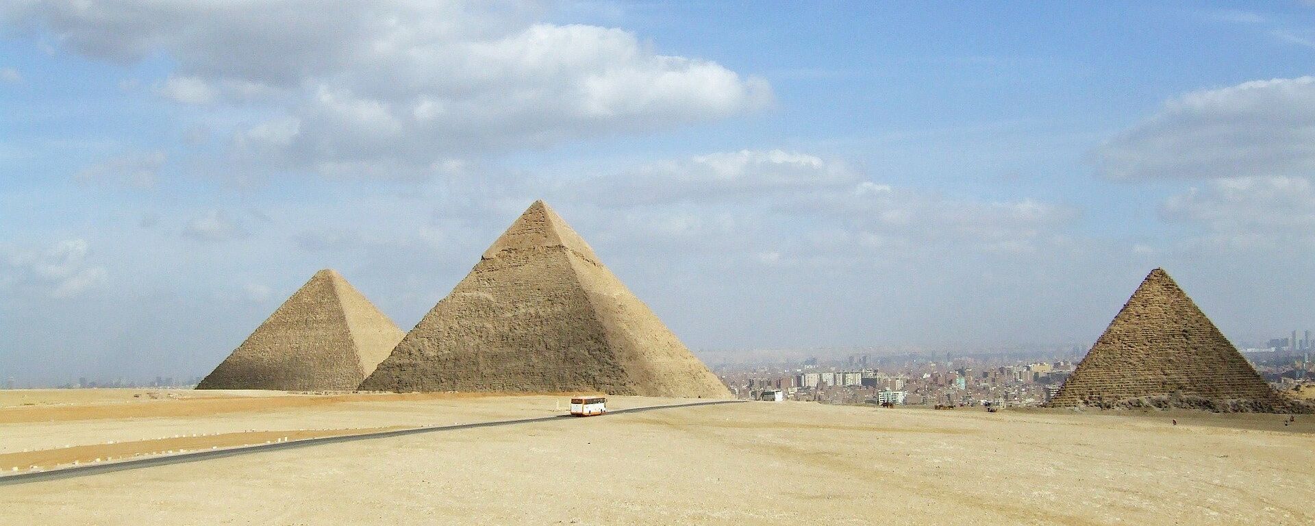 المتحف الوطني العماني: موسكو ومسقط تبدآن ترميم أكثر من 200 قطعة أثرية من سوريا