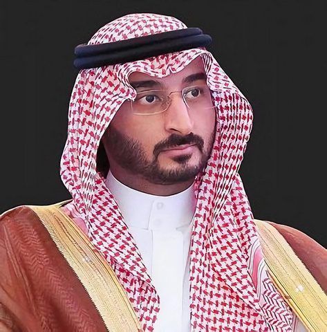 السعودية | وزير الحرس الوطني يرفع التهنئة للقيادة بمناسبة يوم التأسيس