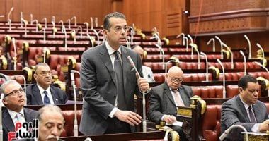 اتحاد الغرف السياحية: صفقة رأس الحكمة قوة دفع للاستثمار السياحي فى مصر