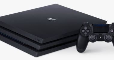 تكنولوجيا: يعني إيه؟.. PlayStation تدعم مفاتيح المرور كبديل لكلمة السر