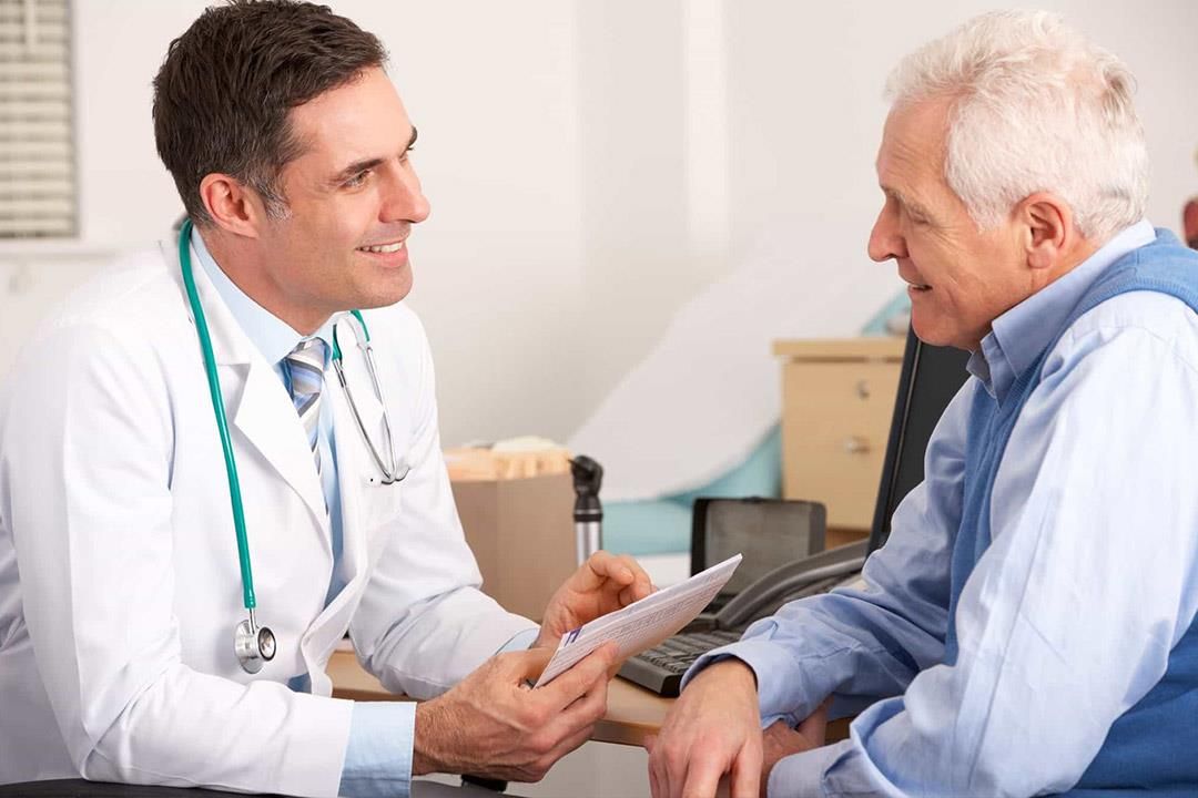 هل يمكننا علاج مرض ألزهايمر قبل 20 عامًا من التشخيص؟.. دراسة تجيب