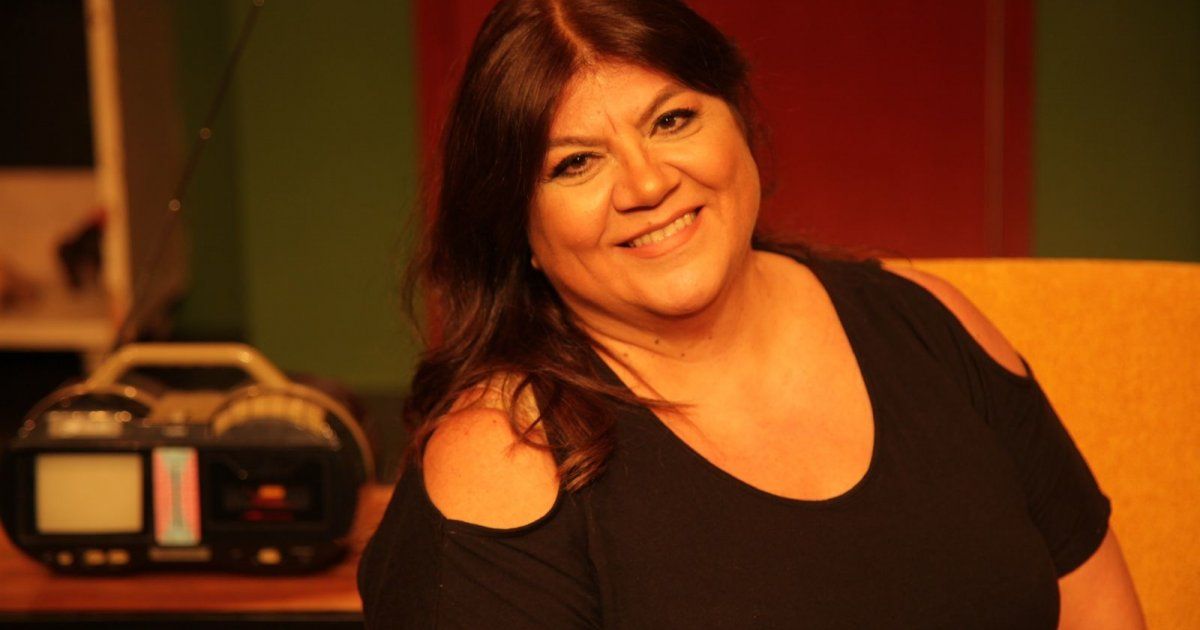 خاص - جوزيان بولس تتحدث عن مسرحيات ريمون جبارة " أربعة لريمون " وتكشف كواليس مسرحية وجدي معوض