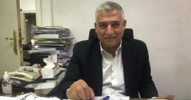 خبير اقتصادى: دخول 35 مليار دولار خلال شهرين يقضى على أزمة الدولار