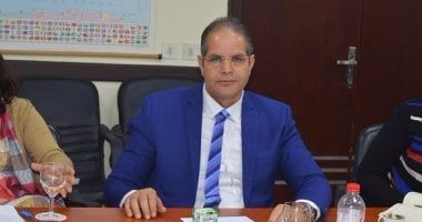 اتحاد الصناعات: توفير سيولة دولارية سريعة من مشروع رأس الحكمة ينعكس على الأسواق إيجابيا