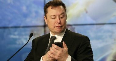 تكنولوجيا: إيلون ماسك يتهم شركة جوجل بإدارة برمجة عنصرية مجنونة ومعادية للحضارة