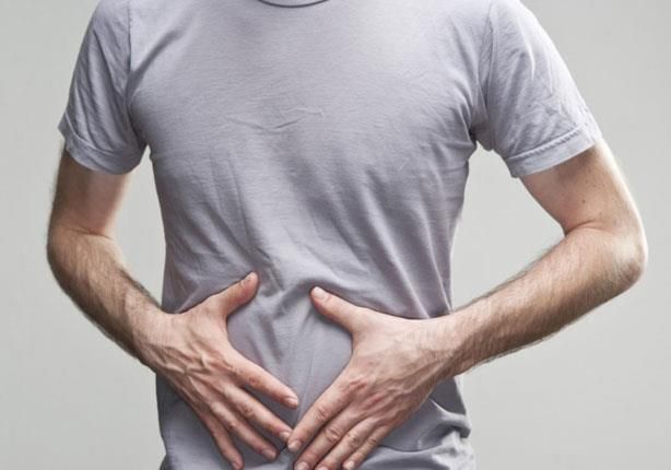 هل يمكن أن يؤدي سوء الهضم إلى الإصابة بالسرطان؟.. لن تتوقع الإجابة