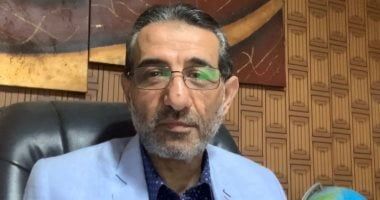 "شعبة النقل واللوجستيات" تتوقع ارتفاع التبادل التجارى مع جنوب أفريقيا