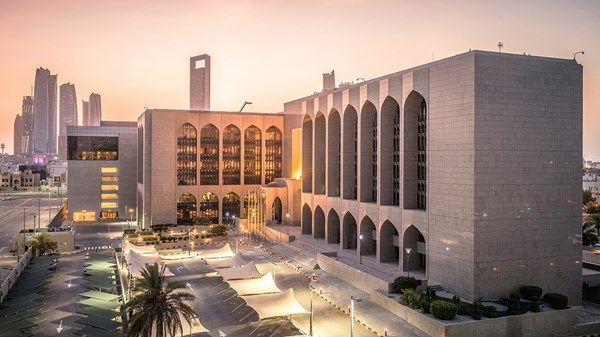 خبراء ومصرفيون لـ«الاتحاد»: إعلان «فاتف» يعزز ثقة المستثمرين والشركات العالمية بالاقتصاد الوطني