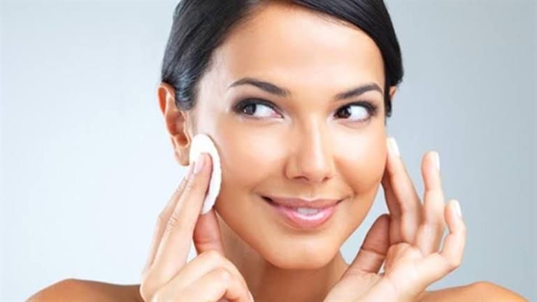 مفيدة للبشرة.. البلازما تخلصك من هذه المشاكل