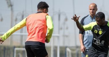 تعرف على موعد أول مران للزمالك فى الجزائر استعدادا لمواجهة أبو سليم