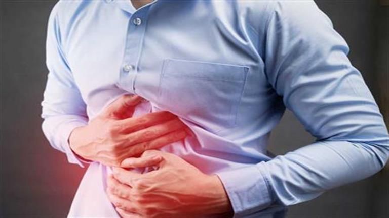 ما هي متلازمة تخمر الأمعاء؟