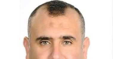 شعبة المستوردين: استثمارات رأس الحكمة تسهم فى استقرار الاقتصاد والدولار