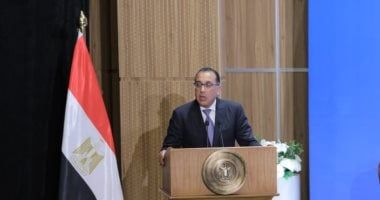 مدبولى: الدولة حققت نقلة نوعية كبيرة في تحسين مناخ الاستثمار العامين الماضيين