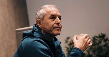 كولر: لدينا حافز للفوز على ميدياما رغم صعوبات رحلة غانا