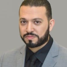 محكمة العدل الدولية في سطور