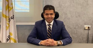 مطور عقاري: صفقة رأس الحكمة أثبتت قدرة القطاع العقاري على دعم الاقتصاد