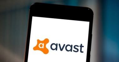 تكنولوجيا: تغريم شركة Avast نحو 16.5 مليون دولار بعد بيعها بيانات تصفح المستخدمين
