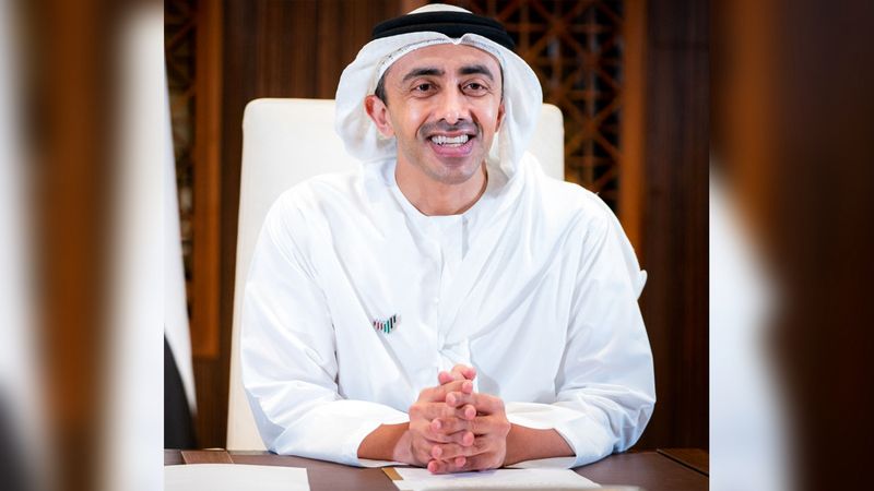 الامارات | الإمارات تستكمل توصيات مجموعة العمل المالي «فاتف»