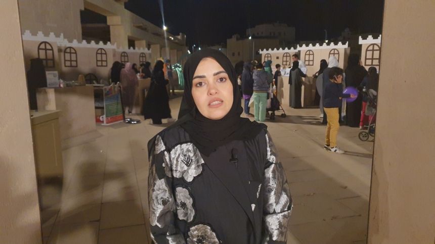 صور| استشارية تحذر من خطورة استخدام هرمون النمو دون إشراف طبي