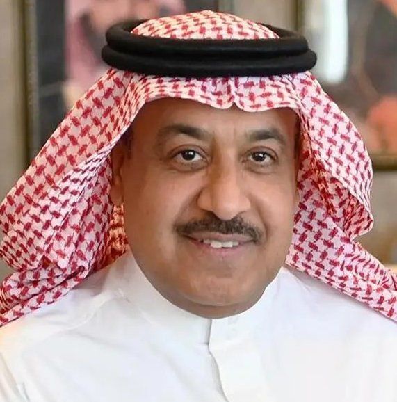 السعودية | المدير العام التنفيذي للشؤون الصحية: يوم التأسيس.. رمزية وطنية خالدة