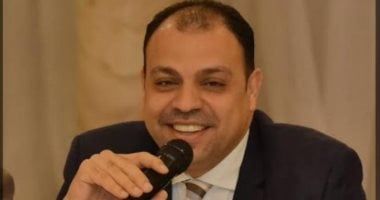 شعبة السياحة: مشروع رأس الحكمة سيجذب ملايين السياح من كل دول العالم