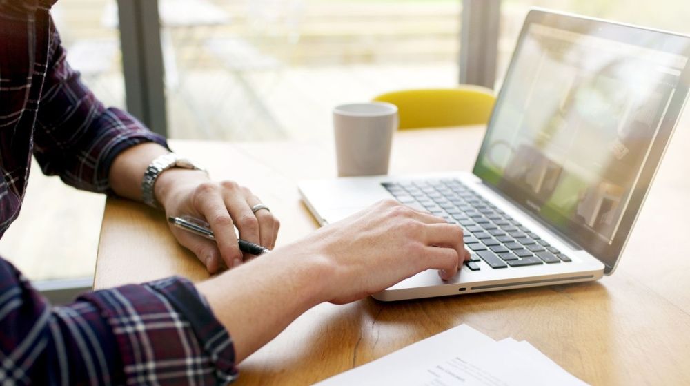 بخطوات بسيطة.. كيف تستعلم عن نتيجة التقديم في وظائف "جدارات"؟