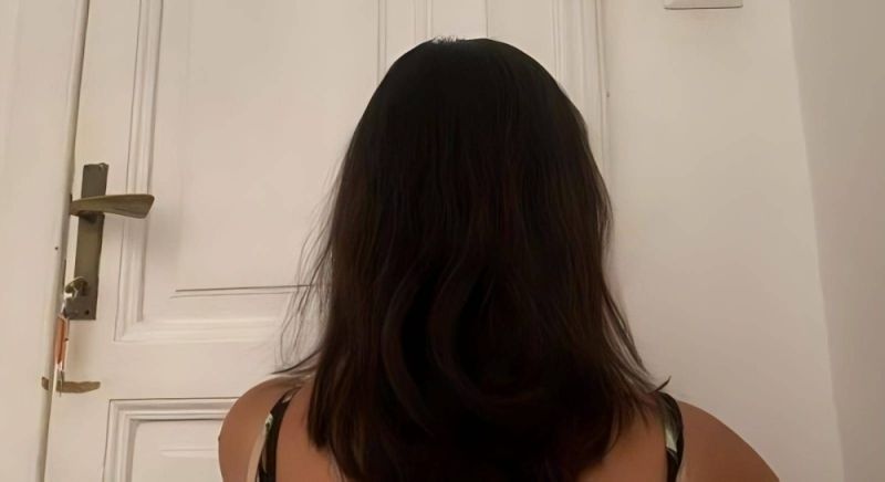 سعودي تزوج مسيار من مغربية وطلقها بعد 15 يوم.. وبعد مرور شهرين أكتشف مفاجأة صادمة جعلته ينهار