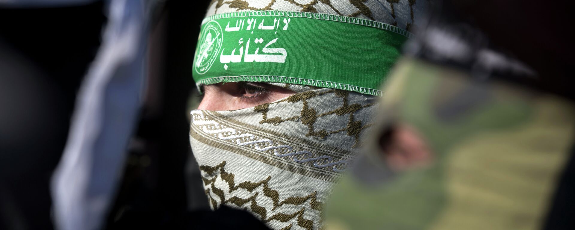 المرصد "الأورومتوسطي" يطالب الدول الأعضاء بقطع العلاقات مع إسرائيل