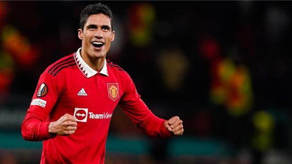 فاران يشعل الصراع بالدوري السعودي بين النصر والاتحاد