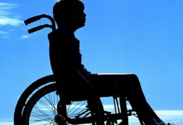 تبدأ غدًا الأحد.. استكمال التحضيرات لتنفيذ حملة تحصين ضد شلل الأطفال