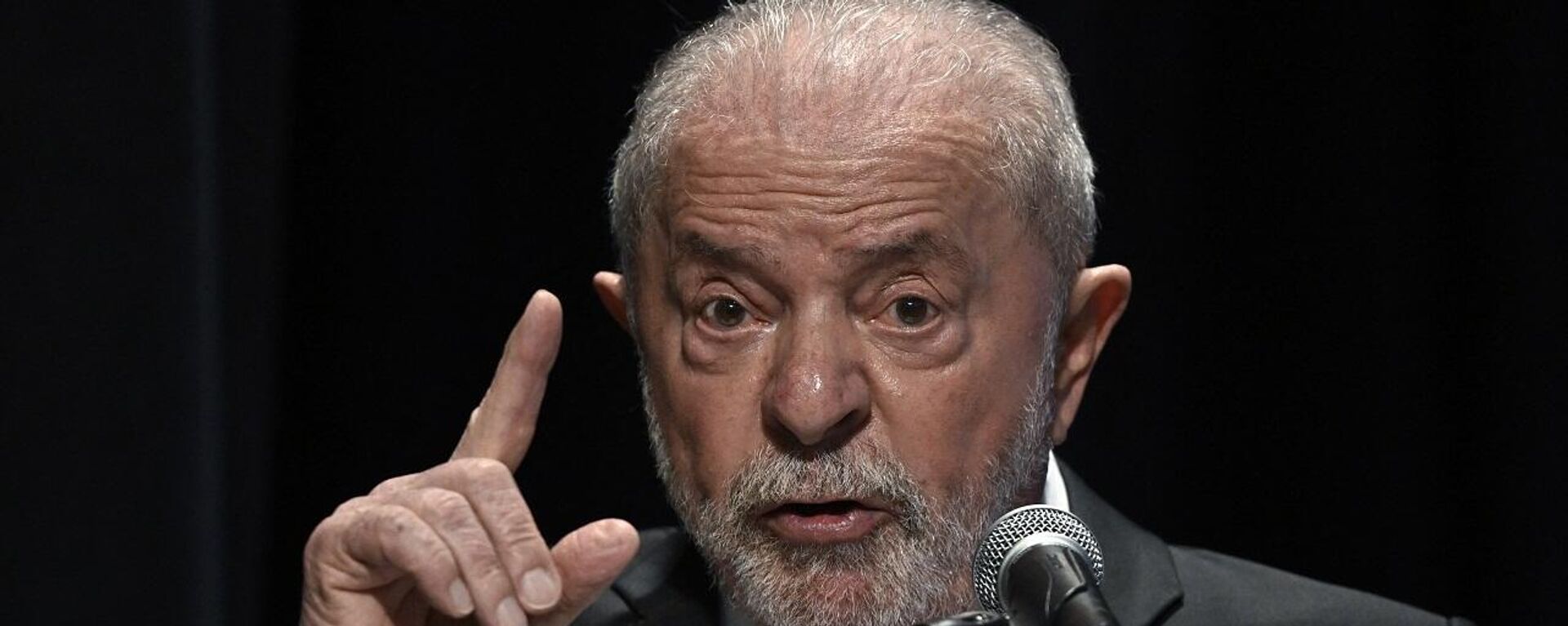 المرصد "الأورومتوسطي" يطالب الدول الأعضاء بقطع العلاقات مع إسرائيل