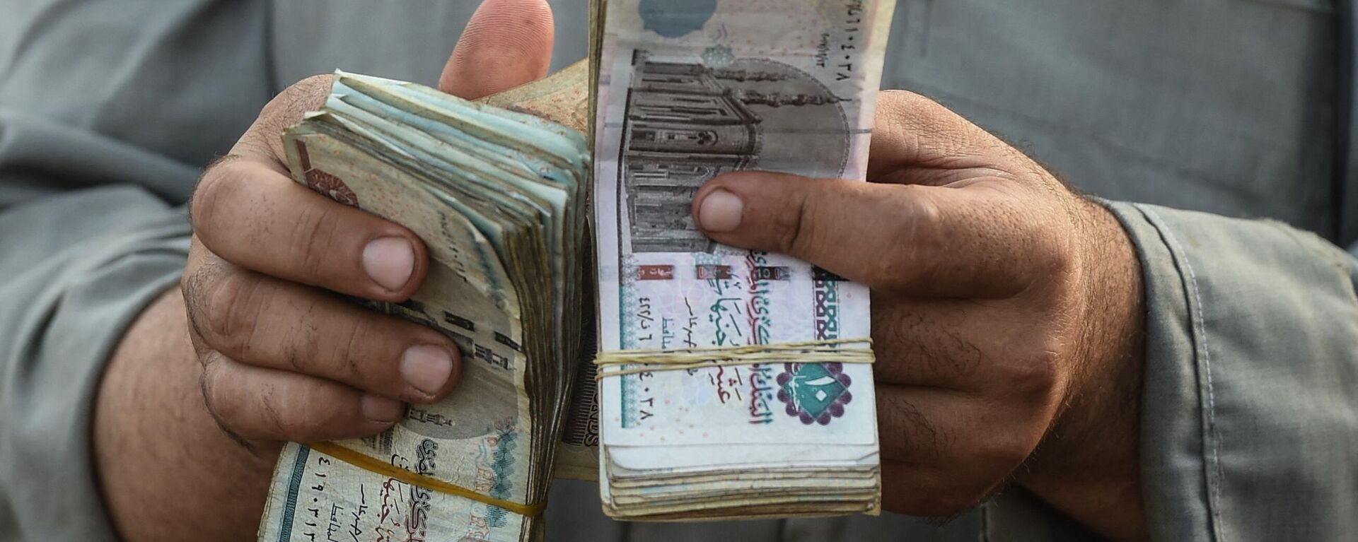 قرقاش: "رأس الحكمة" مشروع ملهم يعود بالخير على مصر والإمارات