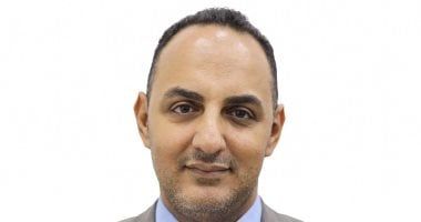 خبير: ضخ 35 مليار دولار من مشروع تطوير مدينة رأس الحكمة يضبط سعر الدولار