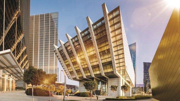 «أبوظبي العالمي»: الإمارات حققت تقدماً ملحوظاً بمكافحة غسل الأموال