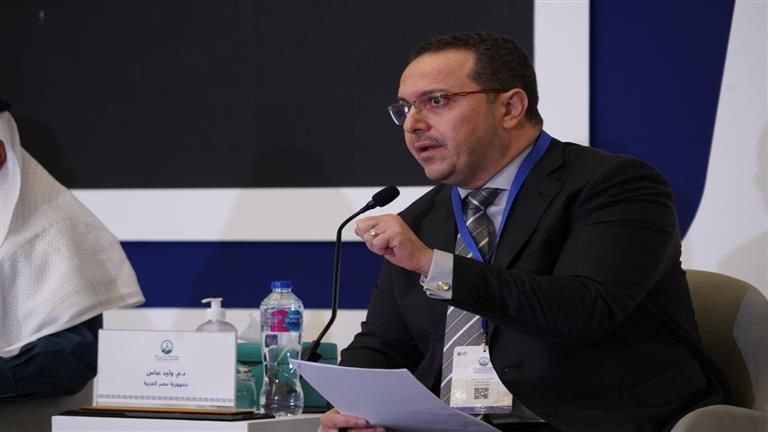 المجتمعات العمرانية: صفقة رأس الحكمة "مغرية جدًا ومش هنلاقي زيها"